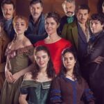 il cast completo di belcanto