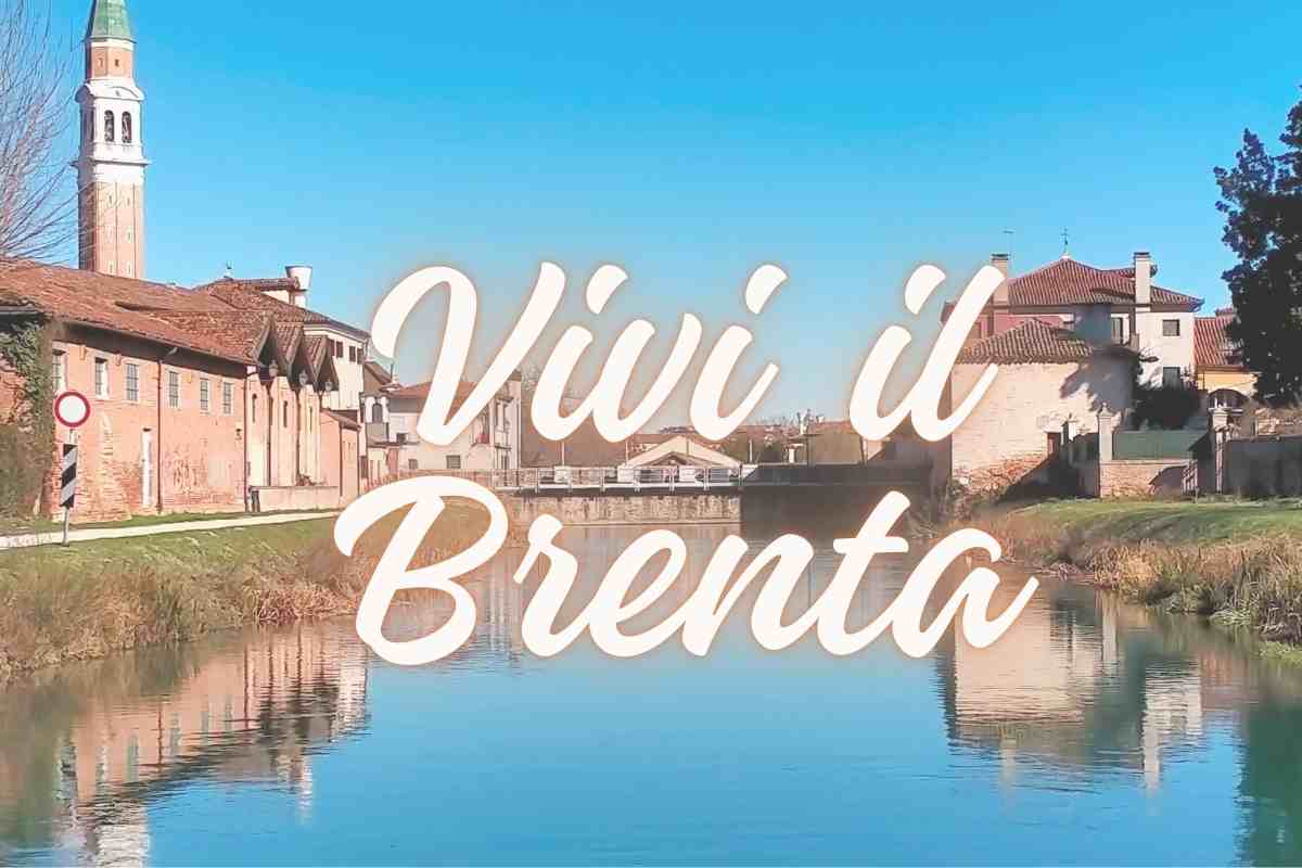 vivi il brenta